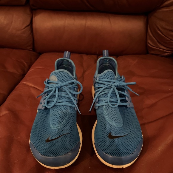 Nike Air Zoom Presto Trainers - Picture 3 of 4